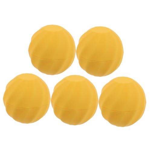 OHPHCALL コンパクトケース 空のグロスチューブ5本 引き出し付き リップスティックオーガナイザー 再利用可能 リップスティックボトルセット イ ー