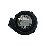 GESXNPBN Ventilador de Motor for aspiradora, Compatible con Dreame D10s Pro L10s/Pro L10 Ultra L10s Ultra, Compatible con Xiaomi,B101CN X10+S10+B105 X20+(MSD-C 1pcs)