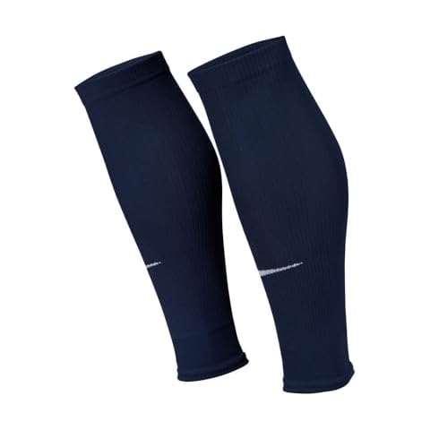 Manches Nike Mixte Sleeve Strike Cover