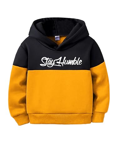Image of Boys Cotton Hoodie Sweatshirt and Jogging Suit, Winter Wear Tracksuit, Full Sleeve, 240 GSM.