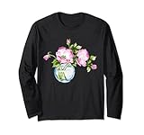 Tshirt Shirt T-Shirt Pullover Hoodie Sweater Style