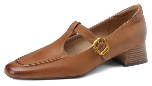 [CHICULL] `J fB[X [t@[ rv tbN TXgbv pvX }jbVV[Y Xgbv RC[t@[ q[ rWlX V[Y U[ {v C JWA ItBX l wlC CguE 25.5 c