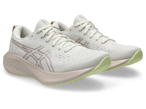 Image of ASICS Men's Gel-Excite 10 Running Shoes