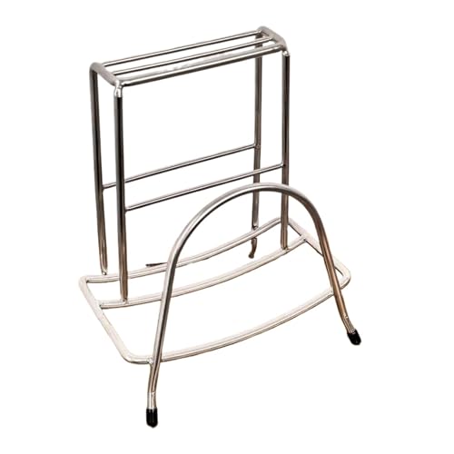 XeXX`[Lb`[bN@\iCtz_[W{[hNvǎt