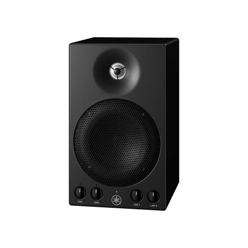Yamaha Studio Monitors Die 16 besten Produkte im Vergleich Produktratgeber