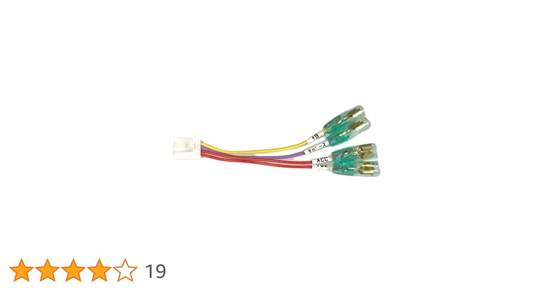 312zkJTHfrL.jpg_BO30,255,255,