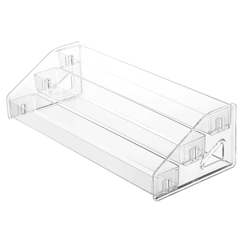 IMUSINICE ANϕi[P[X id؂t ACVhE lC|bV z_[ RpNgőϋvQ hbT[pC