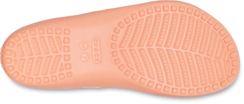 Image of Crocs Women's Kadee II Sandals