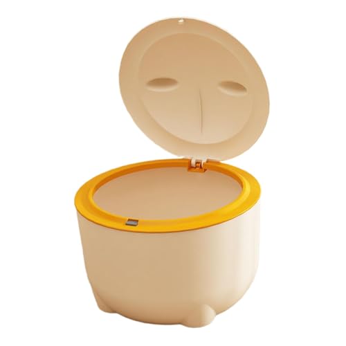 f t[htLpgCiWtjLpS~ ėp\ |[^u LpgCgC  Lp, x[W