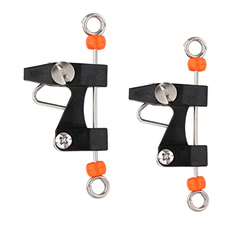 15 Best Downrigger Release Clips Opinions of 1,528 Consumers