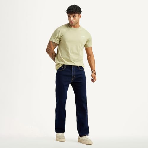 Image of Levi's Men Jeans
