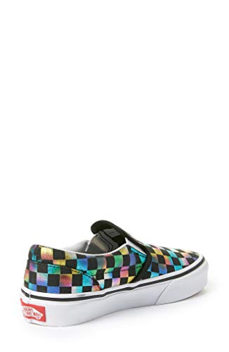 Image of Vans Classic Slip-on, Children's Trainers