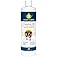 Smart Earth Camelina Oil for Dogs - Omega 3, 6, 9 Supplement for Healthy Skin, Shiny Coat & Flexible Joints - Dog Joint Suppl