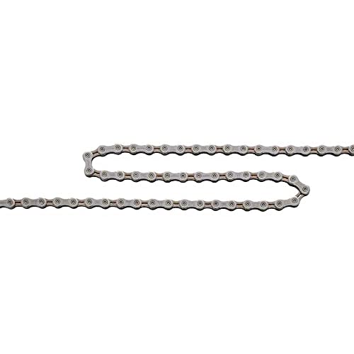 Amazon.co.jp: シマノ(SHIMANO) チェーン(10スピード) CN-4601