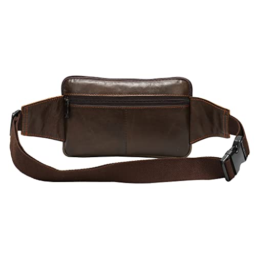 Opiniones y reviews de Bolsa deporte vintage Top cinco. 23 Imagen adicional
