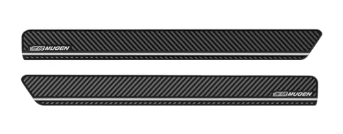 パーツ onepi ドレスアップパーツ スカッフ オデッセイ」の人気商品一覧 | 安い商品