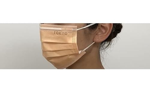 yTOKYOz CgJ[ T[WJ}XN JISKiF 쌧s N[[ АЏo (TOKYO TOP, CgIW)