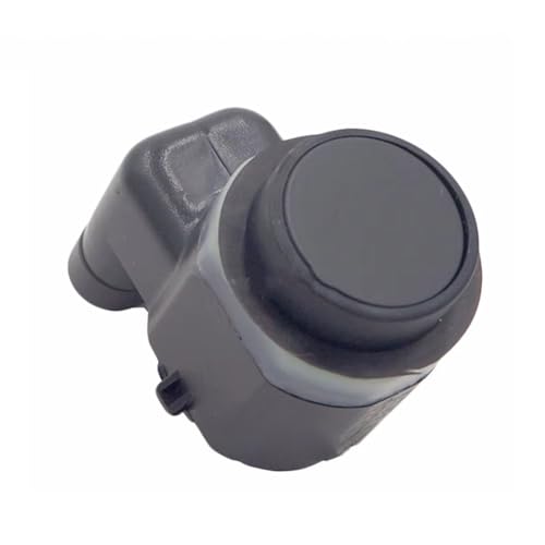 o[Xp[LOZT[ For A5 2009-2014 For A3 2003-2014 For A4 2007-2014 ԃp[LOZT[iCANZT[ OEM 1S0919275A