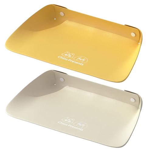 Lbgt[h}bg | qLpa}bg - 炩łȂ Lpa{E}bg EOp