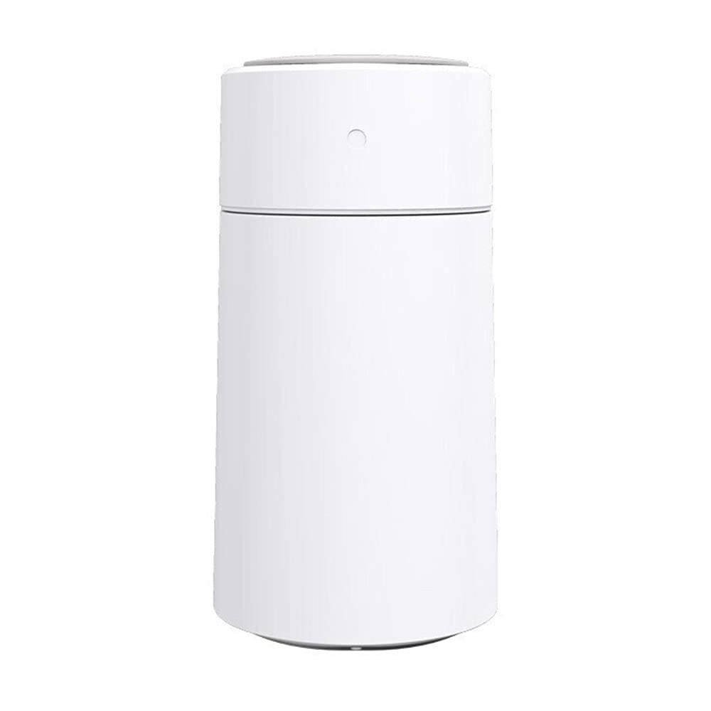 Smart Sensor Trash Can, Household Sealed and Waterproof 13L Capacity Mute Opening and Closing Electric Bathroom Toilet Paper Basket