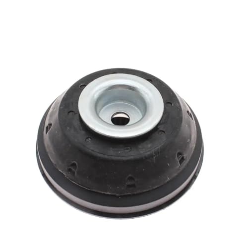 Supports de suspension avant anti-vibration avec roulements SM5685 pour réparer le train avant