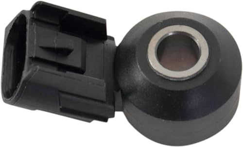 Capteur de cliquetis de remplacement KS154 moteur Cadillac Pontiac 2003 2006 - 2