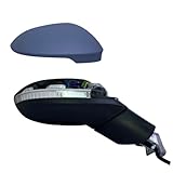 Spieg rear view mirrors