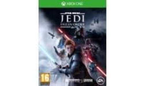 Pulsa para comprar en Amazon