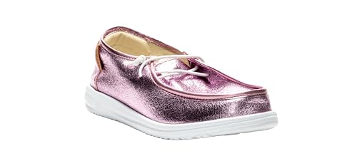 Corkys Womens Kayak Slip On Boat Sneakers Casual Shoes Casual2