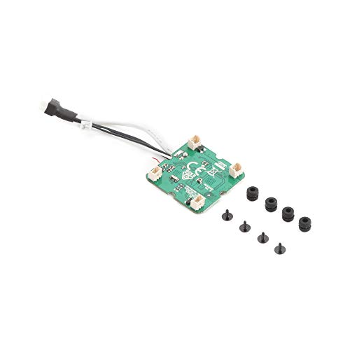 Blade Main Control Board: Nano QX 2 FPV