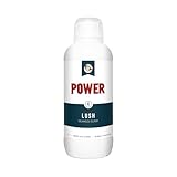Power Si Lush 500ml