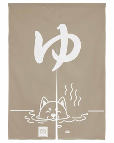 {X^C ̂ n[j[ Vv Č x[W eNX`[  ډB UV gJ[e k d؂ a Lb` rO o  Ԏd؂ Q 100×200cm