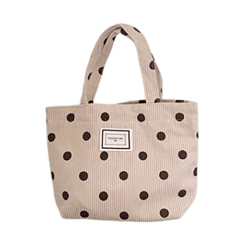 Sac bento fille en velours pour transporter le repas avec style