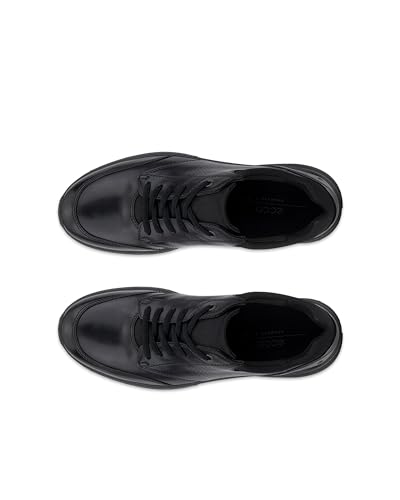 Ecco 511734