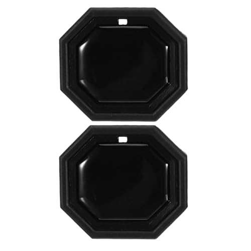 PartyKindom 2ejXPbgpObvیLbv ~ߕtvX`bNPbgGhJo[ ϏՌ IȃObvێ