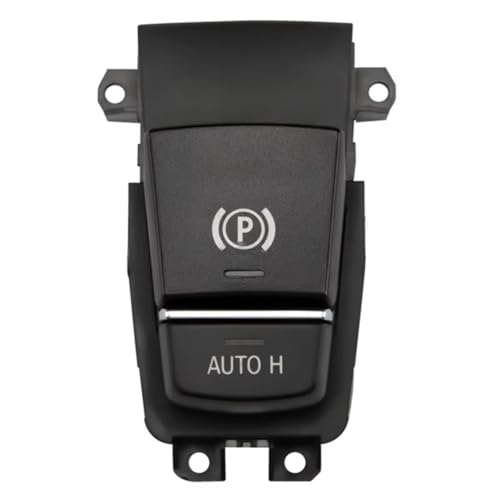 Interruptor de freno de mano electrónico para BMW Serie 5 F10 F11 2010-2016 61319385029 botón