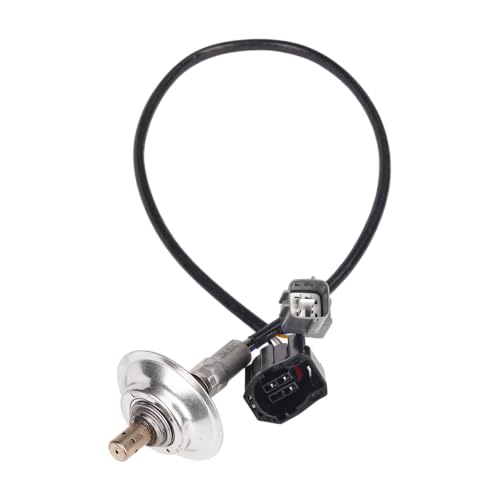 Sensor de Oxígeno Upstream para Mazda CX-7 2.5L 2010-2012 miniatura 1
