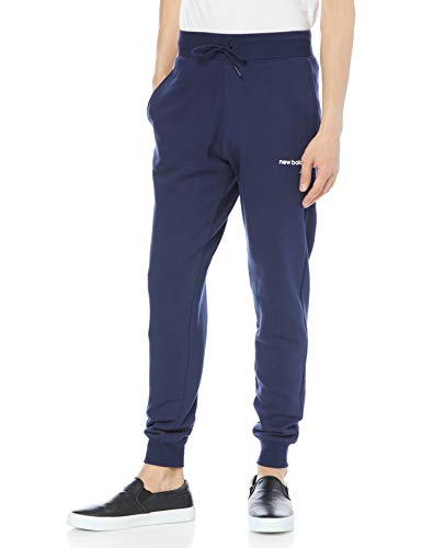 [j[oX] XEFbg XGbg N Core t[Xpc (MP03904) Y sOg(PGM) { L ({TCYL)