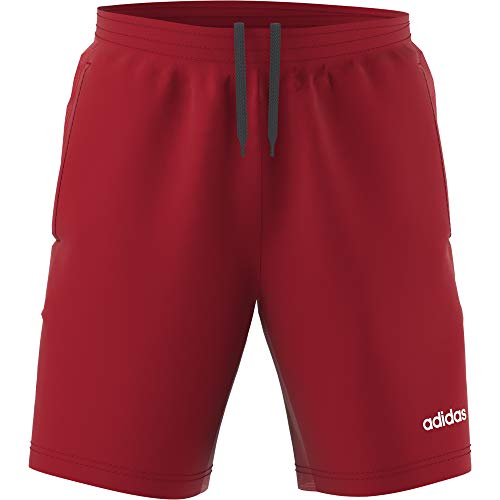 Adidas Tierro GK SHO Pantaloncini, Nero, XXL Uomo