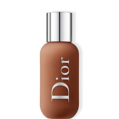 Dior BACKSTAGE Face & Body Foundation 50ml (7 Neutral)