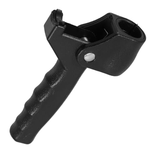 BUTIFULSIC ܂肽ݎオ⏕nh ANZT[ spオT|[g tnh Ҍs⏕ ɃtBbg݌v ϋv̂f