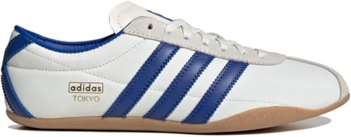 [AfB_X] g[L[ W TOKYO ItzCg/Cu[/S[h^bN JP9704 25.5cm