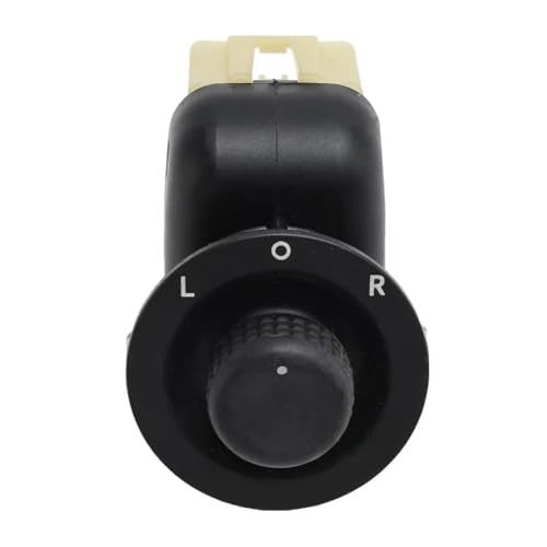 Commande de rétroviseur Jeep 04602788AA Compass Commander 2009 2010