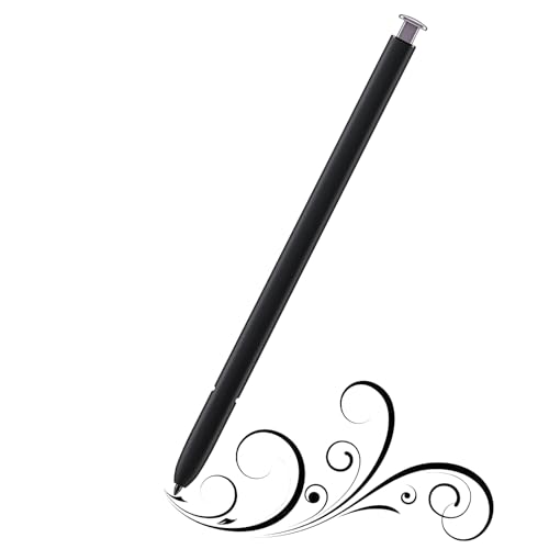 S Pen Samsung S23 Ultra recupera la escritura en tu pantalla con este lápiz