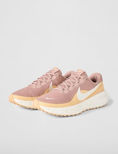 Image of Nike Women's Revolution 8 Road Running Shoes