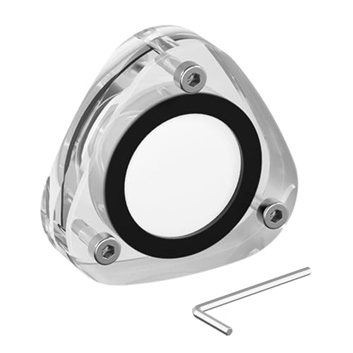 یP[X[I[KiCU[{bNXx[XƃV[XȌ݊GNgjNXANZT[oCN}EgP[X