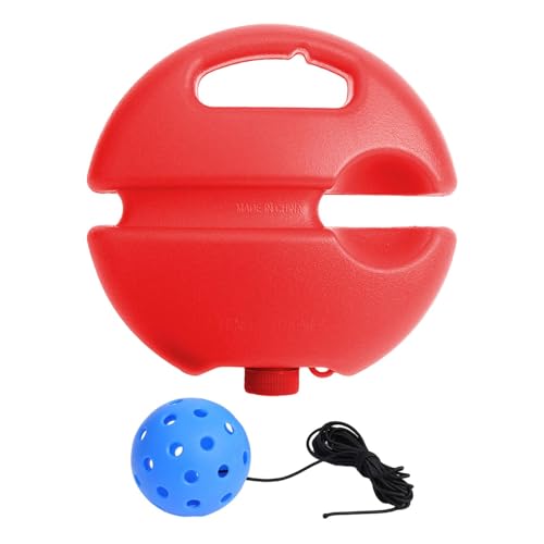 LckCryspho sbN{[g[jOu [vt Kp^ \K\ ϋvf gp (ԂƐ̃{[)