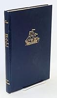 Situación Histórica De Las Floridas En La Segunda Mitad Del Siglo Xviii (1783 1819): Los Problemas De Una Región De Frontera 8485290089 Book Cover