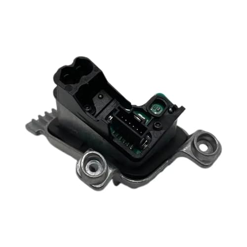 Ballast module de phare BMW F30 F35 LCI pour réparer un phare xénon en panne
