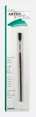 Brush 2点セット Conair Professional Full & Mid Size Nylon Cushion Hair Brush
